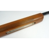 Karabin sportowy Vostok CM-2 SM-2 kal. .22lr